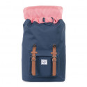 Herschel Little America Unisex Σακίδιο Πλάτης 17 L