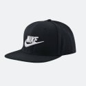 Nike Sportswear Pro Cap