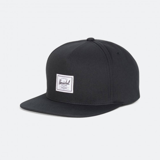 Herschel Dean | Fashionable Cap