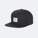 Herschel Dean | Fashionable Cap