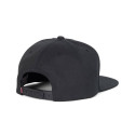 Herschel Dean | Fashionable Cap