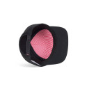 Herschel Dean | Fashionable Cap