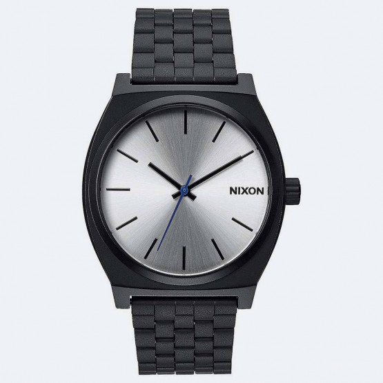 Nixon Time Teller 37Mm