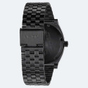 Nixon Time Teller 37Mm