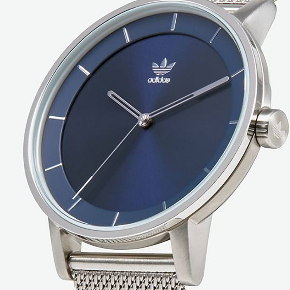 adidas Originals District M1 | Men's Watch