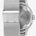 adidas Originals District M1 | Men's Watch