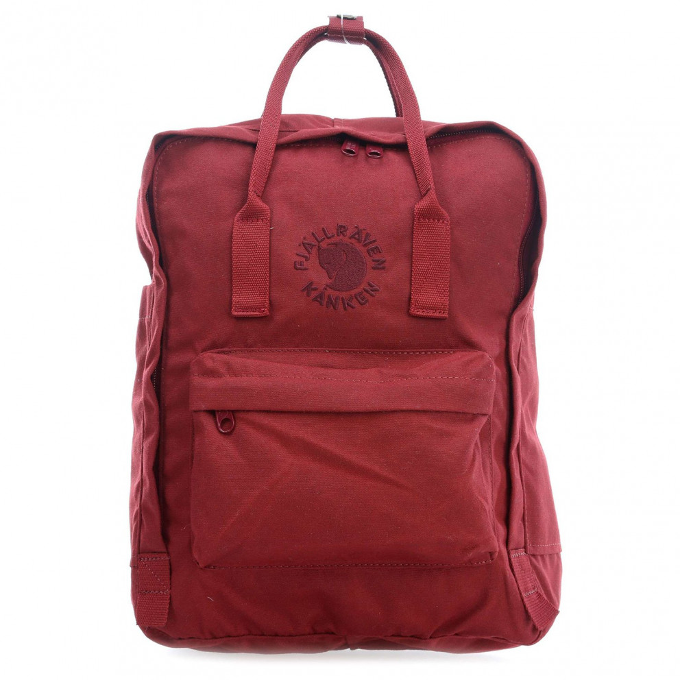 fjallraven kanken zalando