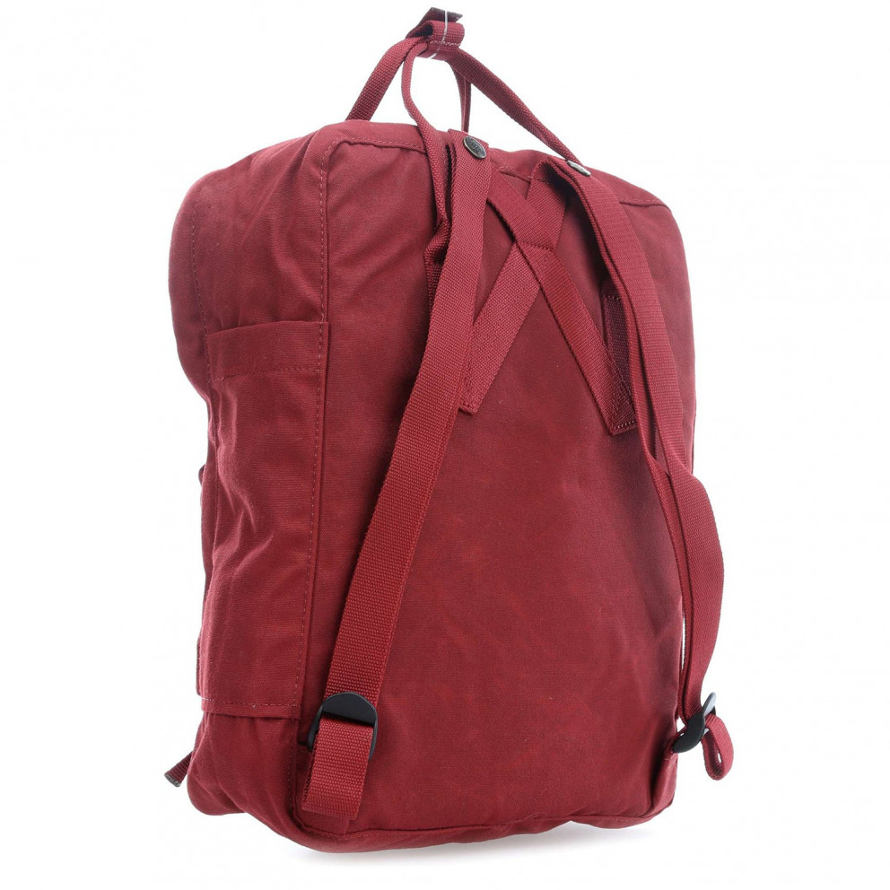 fjallraven kanken zalando