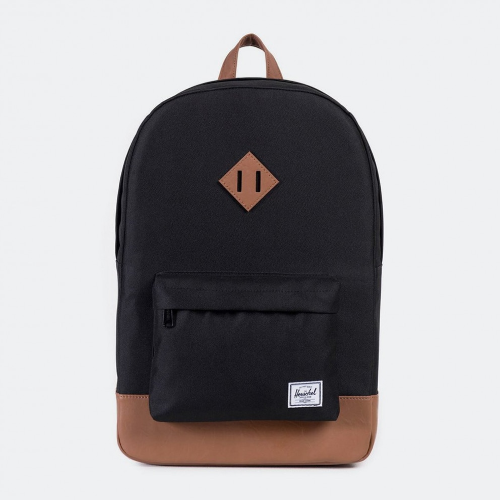 Herschel Heritage Unisex Backpack