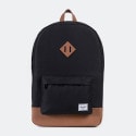 Herschel Heritage Unisex Backpack