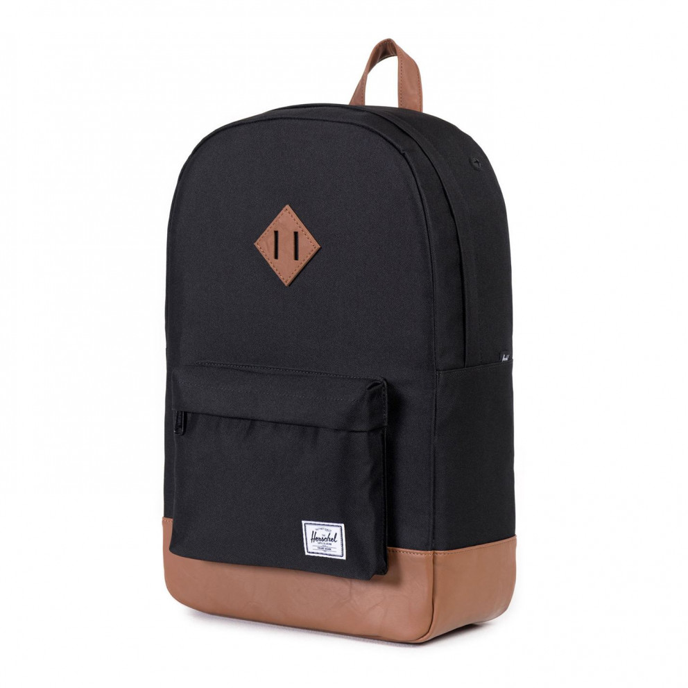Herschel Heritage Unisex Backpack