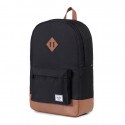Herschel Heritage Unisex Backpack