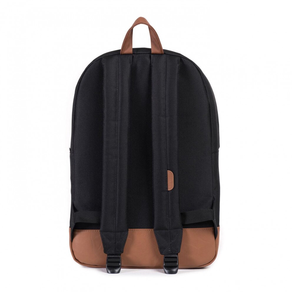 Herschel Heritage Unisex Backpack