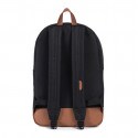 Herschel Heritage Unisex Backpack