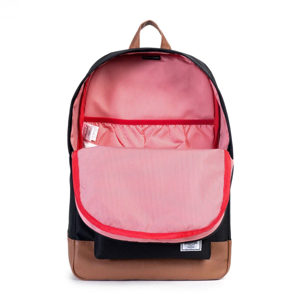 Herschel Heritage Unisex Backpack