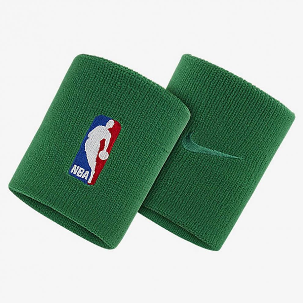 nike armband basketball