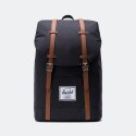 Herschel Retreat Backpack 19.5 L