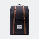 Herschel Retreat Unisex Σακίδιο Πλάτης 19.5 L