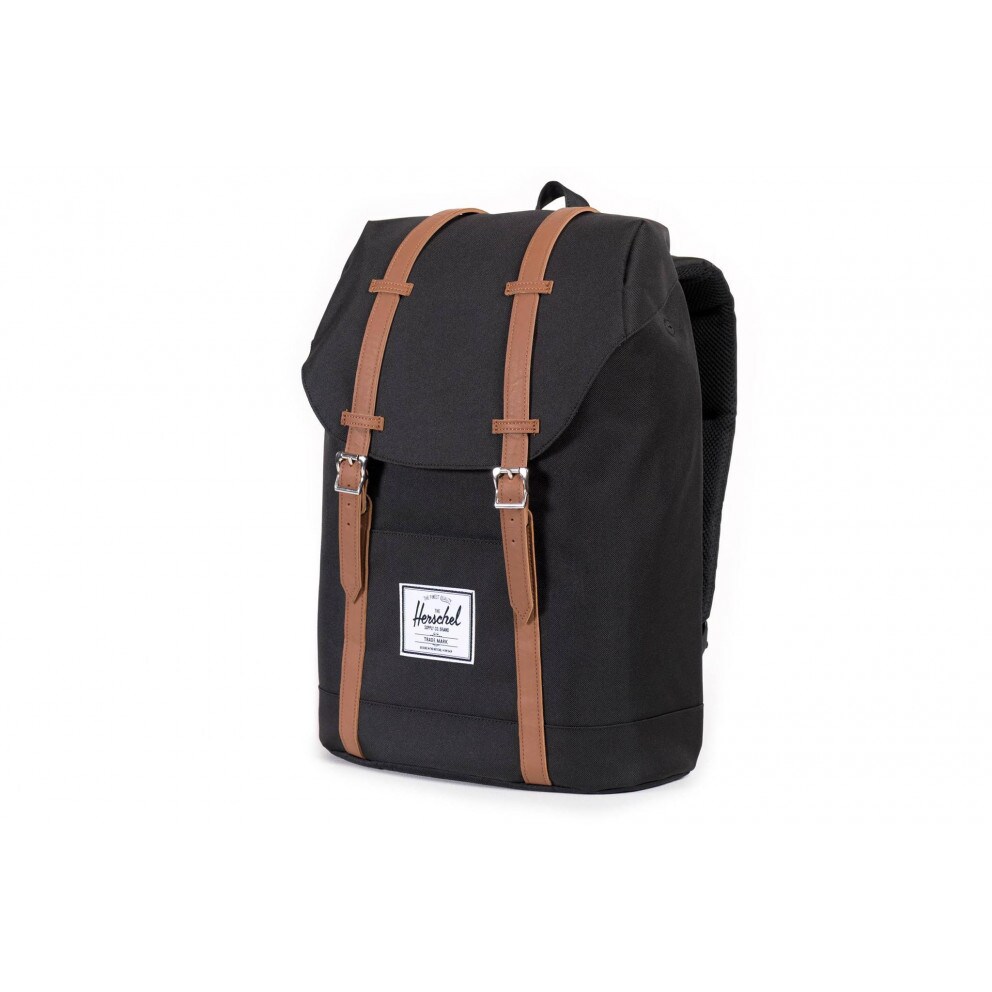 Herschel Retreat Unisex Σακίδιο Πλάτης 19.5 L