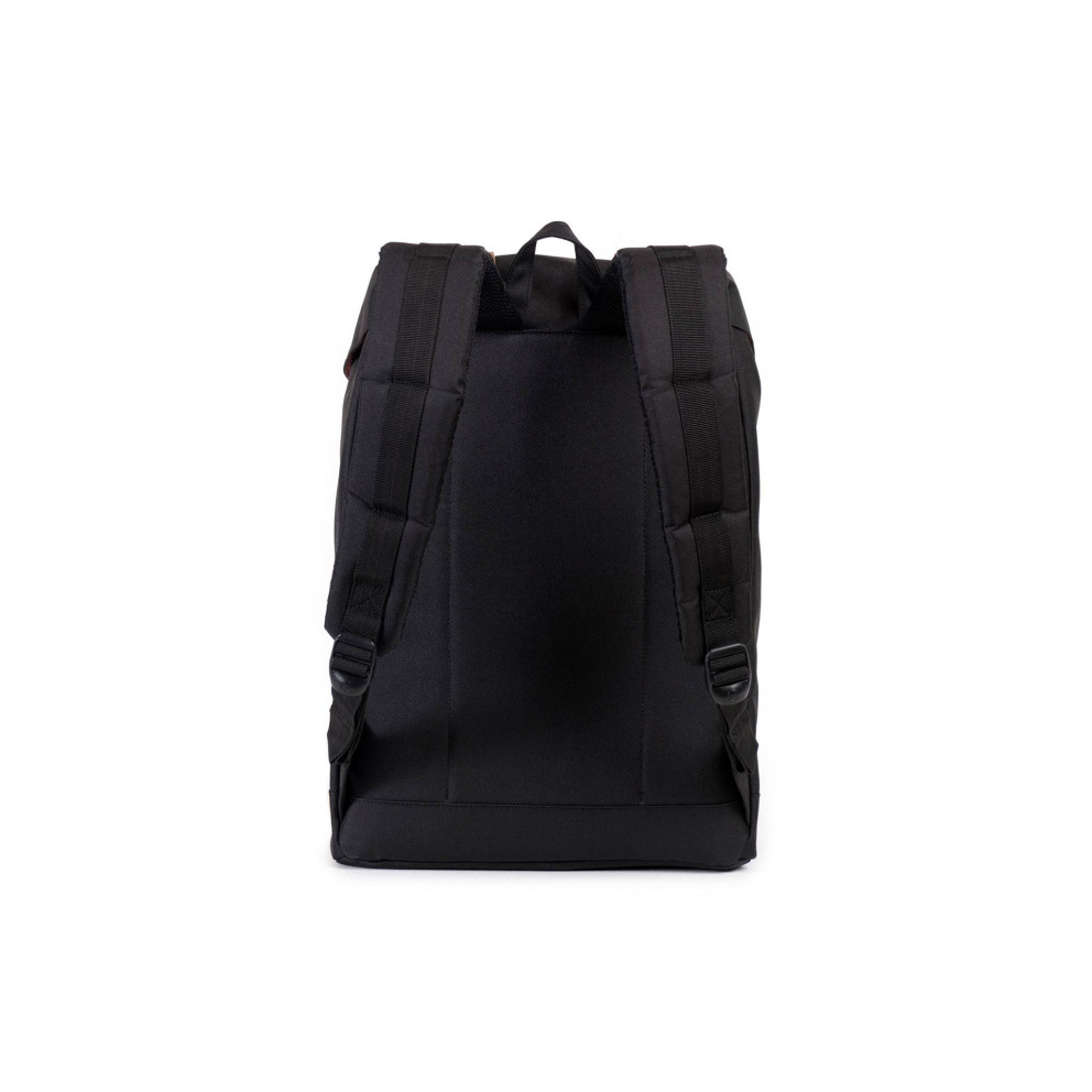 Herschel Retreat Unisex Σακίδιο Πλάτης 19.5 L