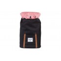 Herschel Retreat Backpack 19.5 L
