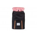 Herschel Retreat Unisex Σακίδιο Πλάτης 19.5 L