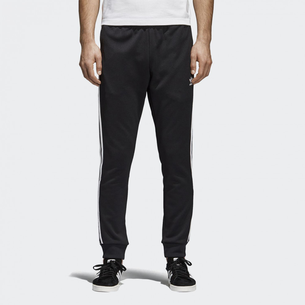 dillards adidas