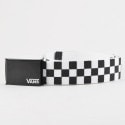 Vans Depster Web Men's Belt