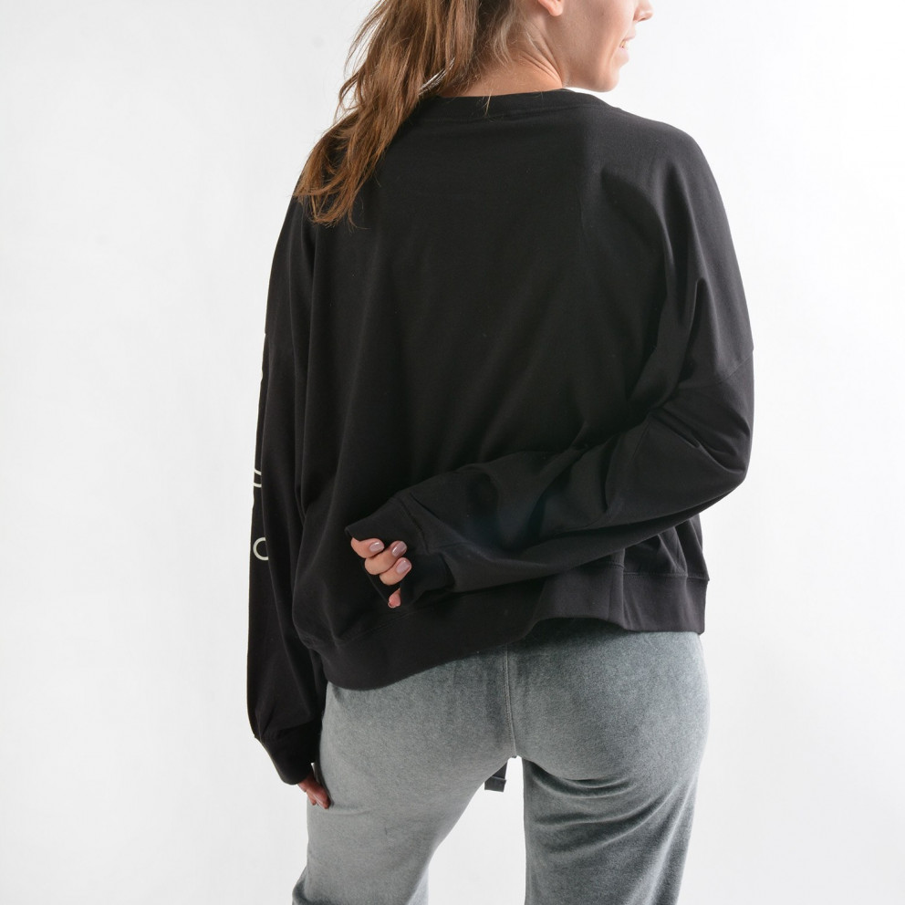 Champion Rochester Women's Crewneck T-Shirt
