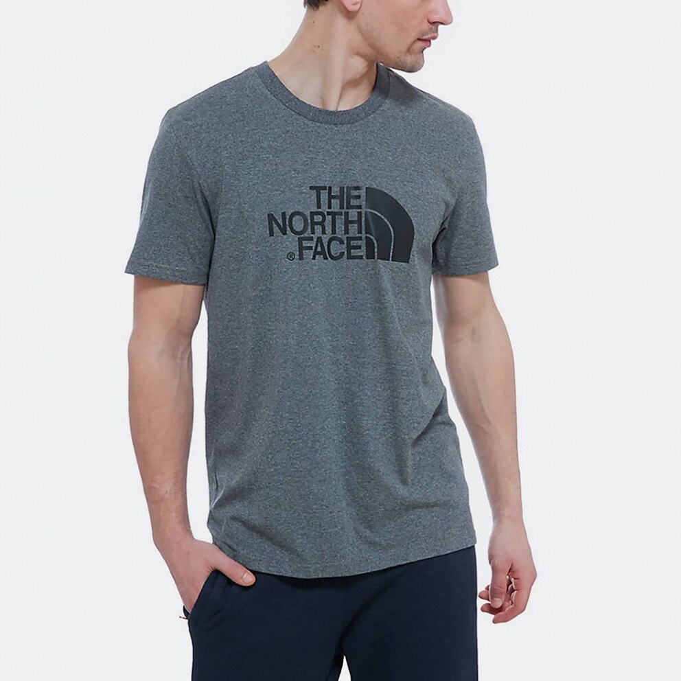 The North Face Men's T-Shirt