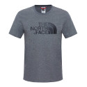 The North Face  Ανδρικό T-Shirt
