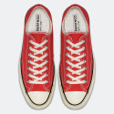 Converse Chuck 70 Unisex Shoes