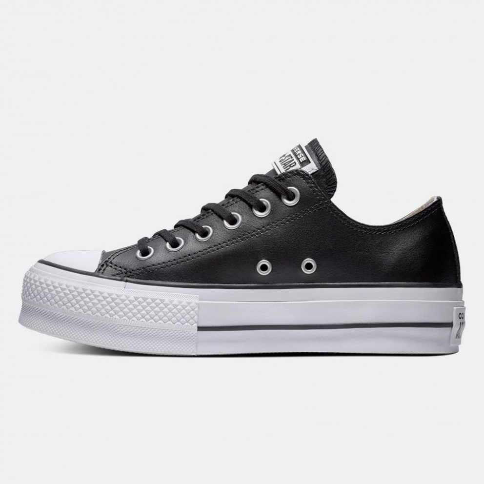 converse high tops black friday