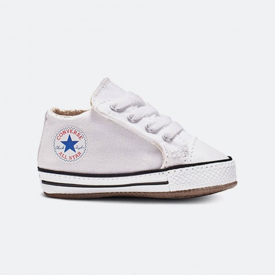 baby converse gr 22