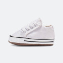 Converse Chuck Taylor All Star Infants' Shoes