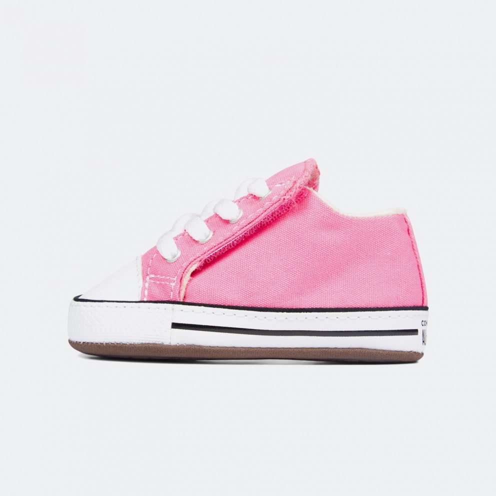 Converse Chuck Taylor All Star Infants' Shoes