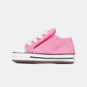 Converse Chuck Taylor All Star Infants' Shoes