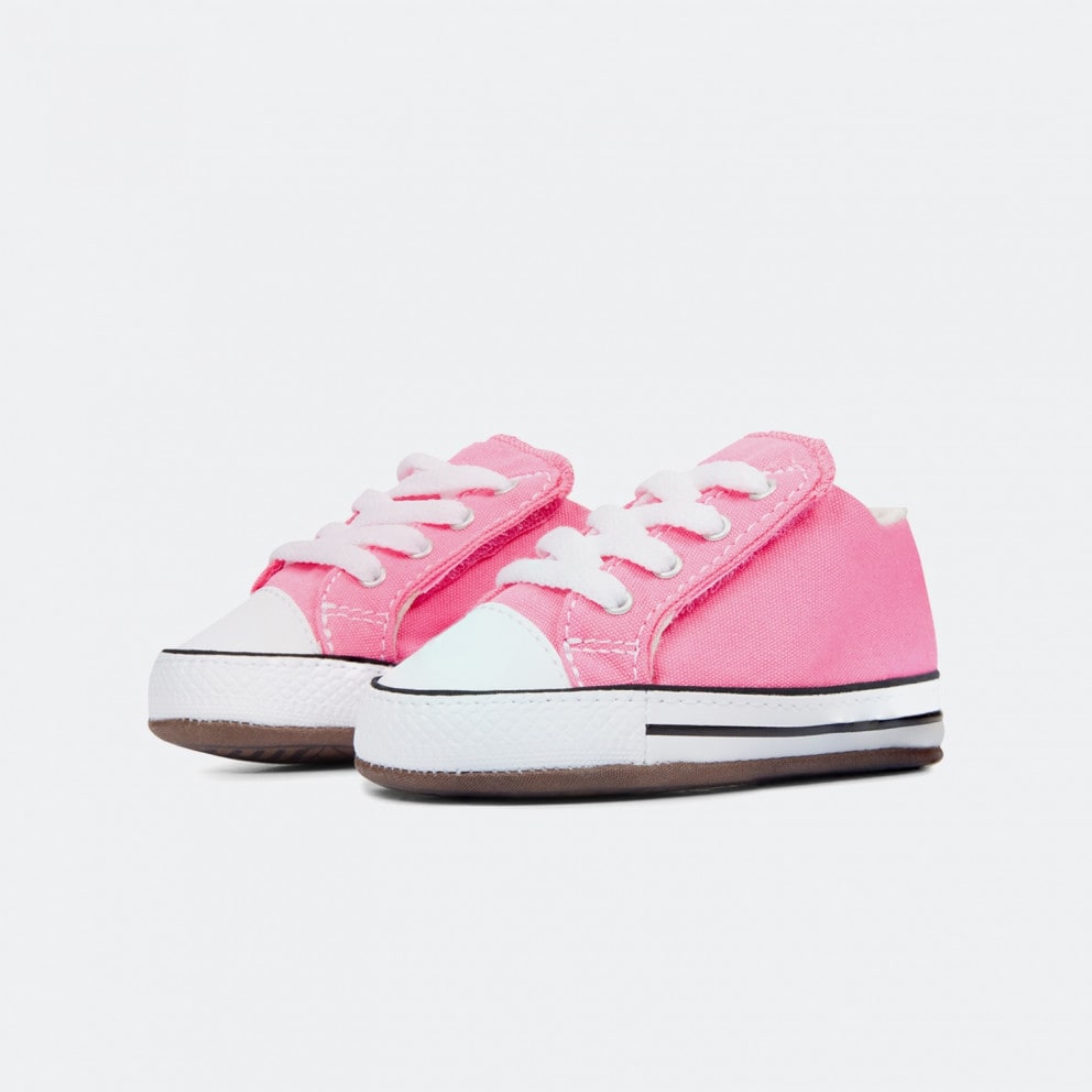 Converse Chuck Taylor All Star Infants' Shoes