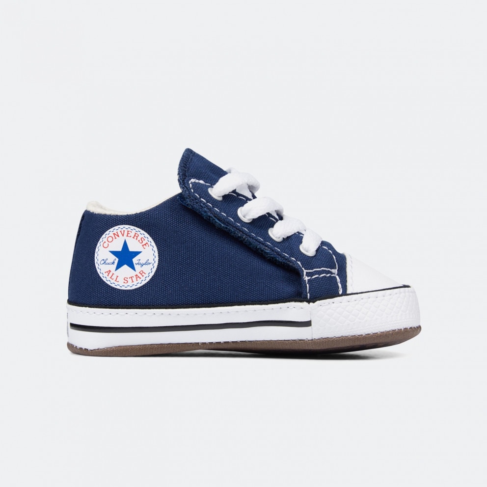 Converse Chuck Taylor All Star Infants' Shoes