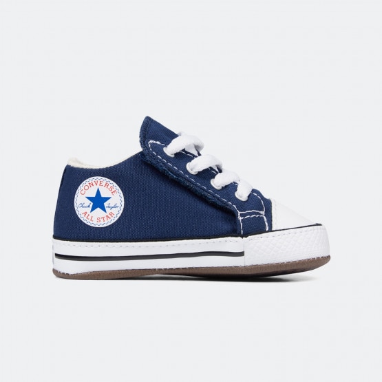 Converse Chuck Taylor All Star Infants' Shoes