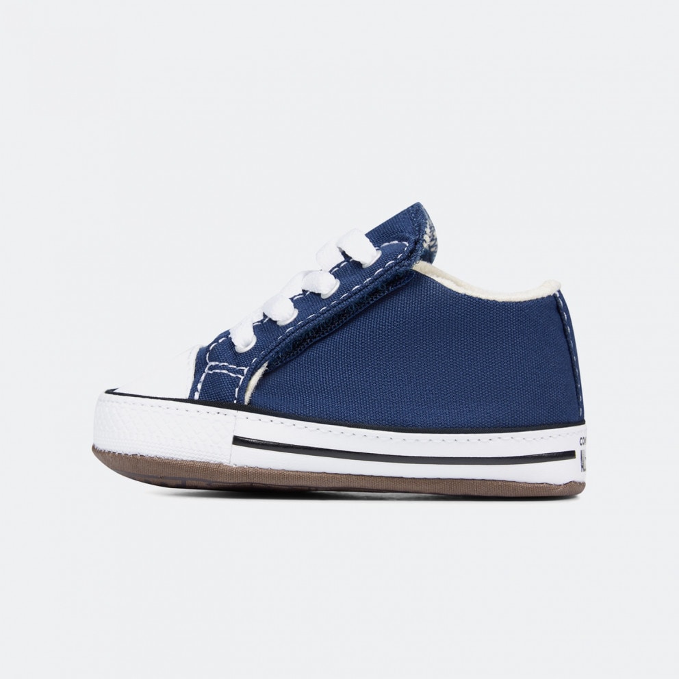 Converse Chuck Taylor All Star Infants' Shoes