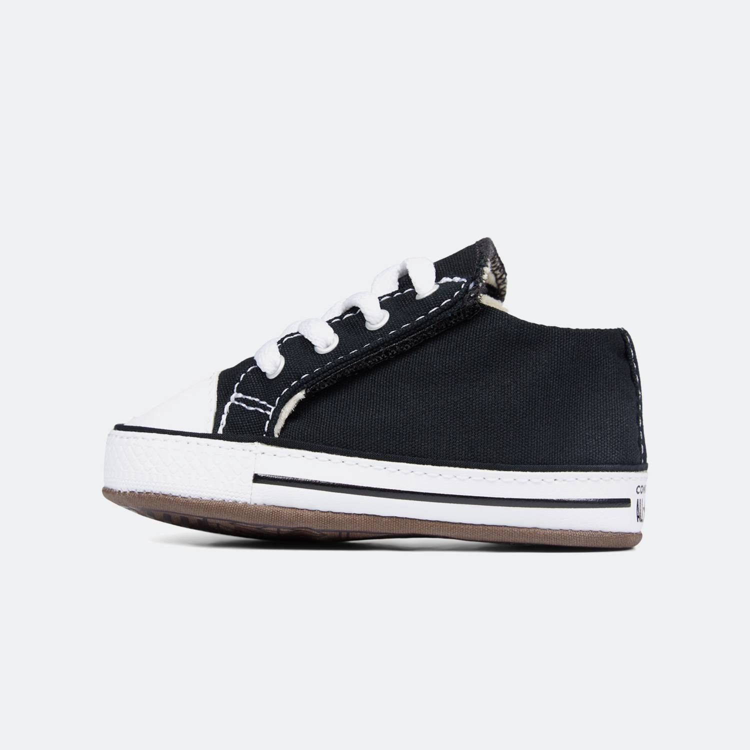 Converse Chuck Taylor All Star Βρεφικά Παπούτσια (9000039330_1469) φωτογραφία