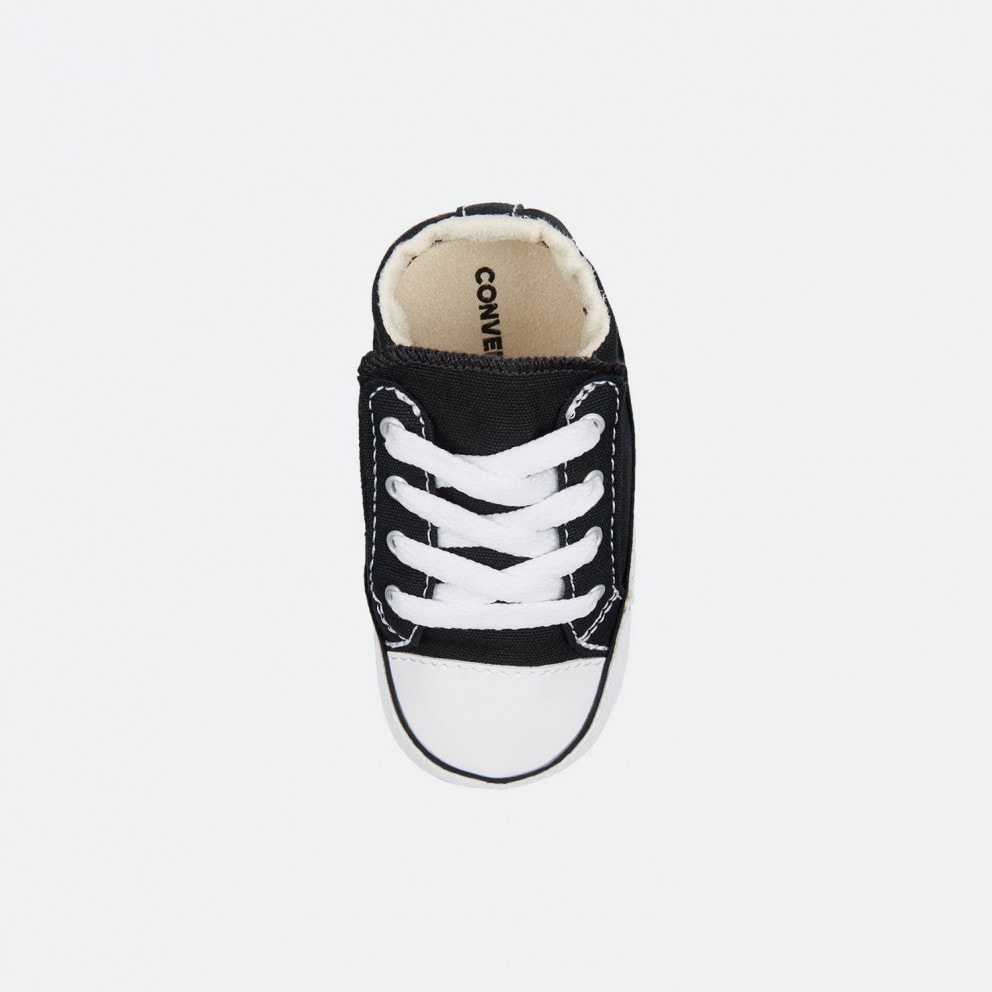 Converse Chuck Taylor All Star Βρεφικά Παπούτσια