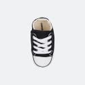 Converse Chuck Taylor All Star Infants Shoes