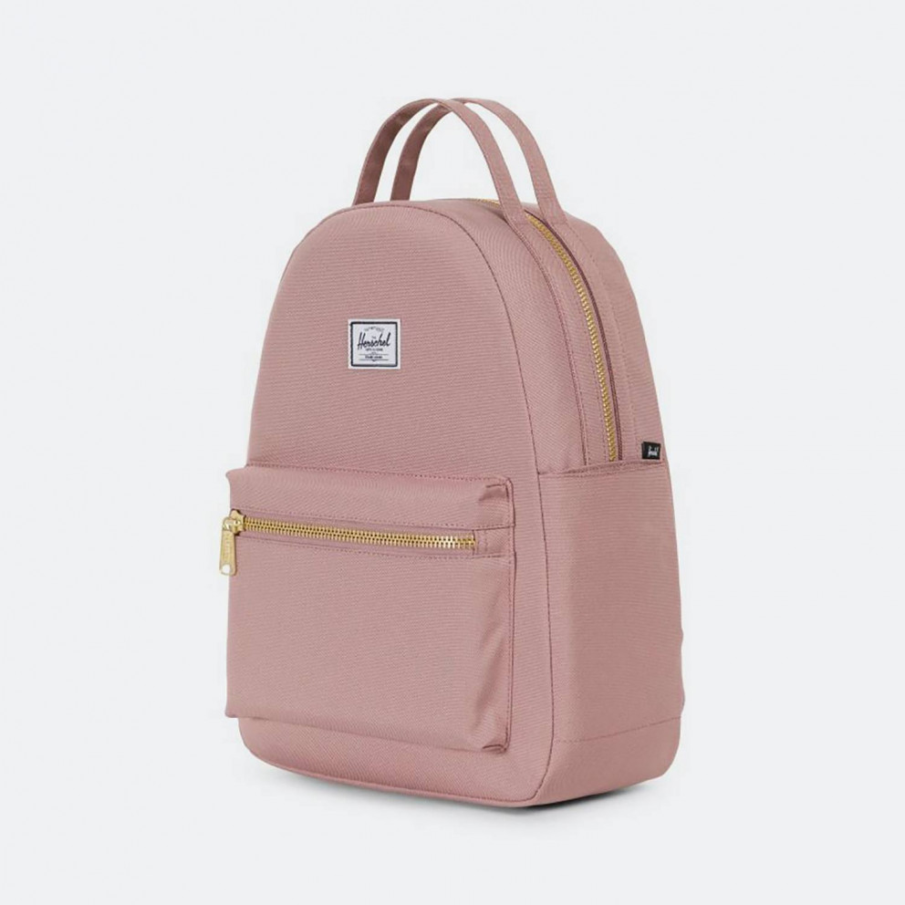 Herschel Nova Backpack 14L