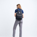 Herschel Nova Backpack 14 L