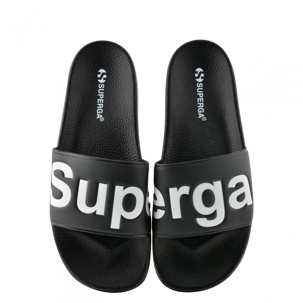 superga slippers