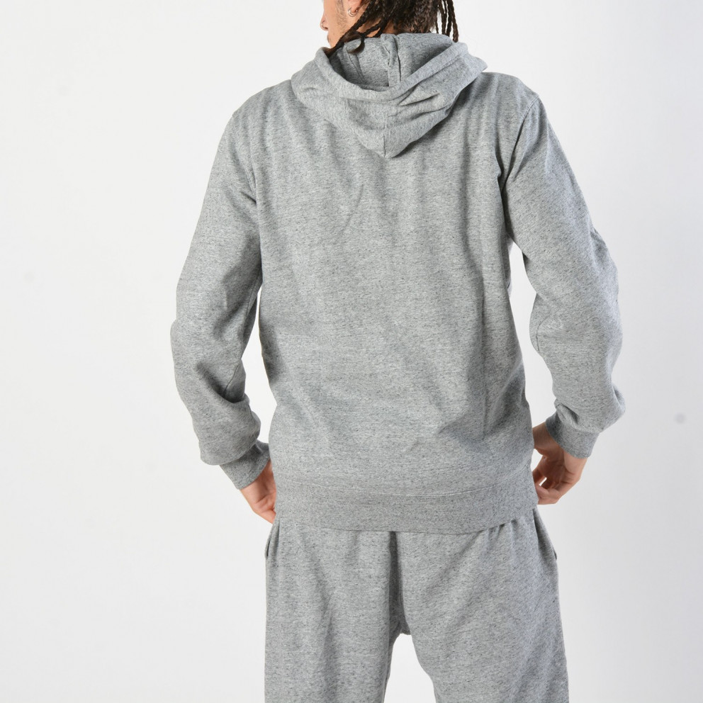 Champion Rochester Men's Hooded Full Zip Sweatshirt
