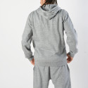 Champion Rochester Men's Hooded Full Zip Sweatshirt