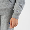 Champion Rochester Men's Hooded Full Zip Sweatshirt